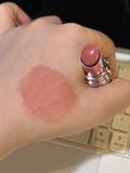 Son YSL Loveshine Wet Shine Lipstick #214 Wet Guava Fullbox Xấu
