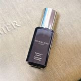 Nước Hoa Jo Malone Scarlet Poppy Cologne Intense 9ml