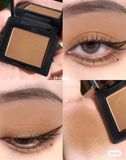 Tạo Khối NARS Laguna Mini Bronzing Powder - Laguna 02 (Original)