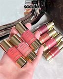 Má Hồng Dạng Kem Hourglass Unreal Liquid Blush 10.3ml - CRAFT