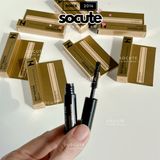 Chuốt Mi Hourglass Unlocked Instant Extensions Mascara MINI 2.7g