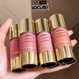 Má Hồng Dạng Kem Hourglass Unreal Liquid Blush 10.3ml - SCENE
