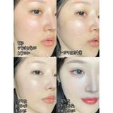 Phấn Nước Cushion YSSL Encre De Peau All Hours Cushion Foundation