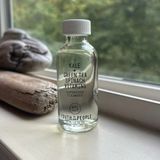 Sữa Rửa Mặt Youth To The People Kale + Green Tea Spinach Vitamins Superfood Cleanser 30ml