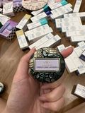 Nến Thơm VOLUSPA French Cade Lavender Tiny Tin Candle Minisize