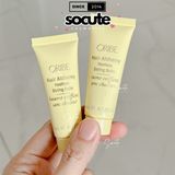 Sáp Tạo Kiểu Tóc Oribe Hair Alchemy Heatless Styling Balm 15ml