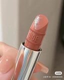 Son Dior Rouge Mitzah Satin 200 Nude Touch Màu Hồng Cam Limited Edition Nobox