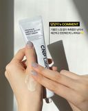 Kem Dưỡng Tái Tạo Phục Hồi Da CNP Laboratory Propolis Active Cream - Tuýp 50ml Tách Set