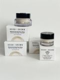 7ml Fullbox - Kem lót dưỡng ẩm Bobbi Brown Vitamin Enriched Face Base