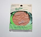 Phấn tạo Khối Physicians Butter Bronzer Physicians Formula 11Gr - Deep Bronzer