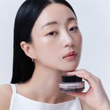 Kem Dưỡng Hera Rejuvenate Ampoule Cream Minisize 5g Nobox
