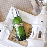 Tinh chất dưỡng trắng La Mer The Revitalizing Hydrating Serum 3ml
