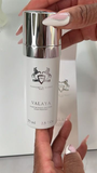 Nước Hoa Tóc Parfums De Marly Valaya Hair Mist 75ml