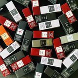 Vial Nước Hoa Tom Ford Fabulous 2ml