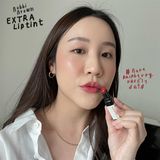 Son Dưỡng Bobbi Brown Bare Raspberry Hồng Dâu - Nobox Fullsize