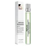 Nước Hoa Maison Margiela Replica Matcha Meditation 10ml