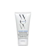 Dầu xả cho tóc nhuộm Wow Hair Color Security 30ml