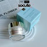 Kem dưỡng Estee Lauder Revitalizing Supreme Bright + Power Soft Creme 50ml Fullbox