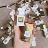 Nước hoa Tom Ford Soleil Blanc EDP Mini 4ml