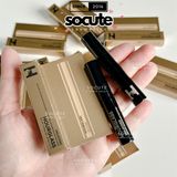 Chuốt Mi Hourglass Unlocked Instant Extensions Mascara MINI 2.7g