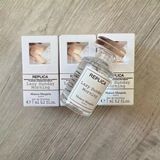 Nước Hoa Maison Margiela Replica Lazy Sunday Morning 7ml Fullbox