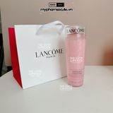 Túi giấy Lancome 15.5x13.5x9.5