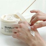 Kem Dưỡng Thể LE LABO Hinoki Avocado Body Cream 60ml