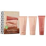 Set Chăm Sóc Tóc Vegamour Sephora Beauty Insider 3 món (Dầu Gội - Dầu Xả - Mặt Nạ Tóc)