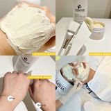 Mặt Nạ Ủ Trắng Volayon Lateenix Mask 200ml