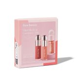 Má Hồng Kem Rare Beauty Soft Pinch Dewy Liquid Blush - Beloved Limited 3.2ml Nobox