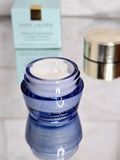 Fullbox 7ml Mới - Kem dưỡng đêm Estee Lauder Revitalizing Supreme+ Night Power Bounce Cream