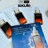 Sample 1.5ml - Serum Estee Lauder Advanced Night Repair Synchronized Multi-Recovery Complex