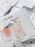 Set Nước Hoa Lancome La Vie Est Belle EDP 4ml + Idole EDP 5ml