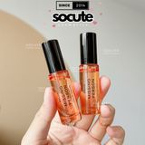Nước hoa Phlur Missing Person Eau de Parfum Mini 5ml