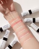 Son Dưỡng Bobbi Brown Extra Lip Tint - Bare Claret Fullbox