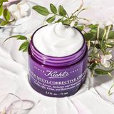 Kem Dưỡng Kiehl's Super Multi-Corrective Soft Cream Mini 7ml
