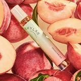 Nước Hoa Mini SKYLAR Peach Fields Eau de Parfum 10ml
