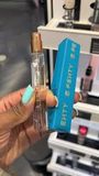 Vial Nước Hoa Fenty Beauty by Rihanna Fragrances for Women 2ml