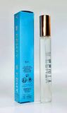 Vial Nước Hoa Fenty Beauty by Rihanna Fragrances for Women 2ml