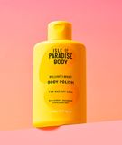 Sample Tẩy Tế Bào Chết ISLE OF PARADISE Brilliantly Bright Body Polish Scrub