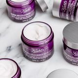 Kem Dưỡng Kiehl's Super Multi-Corrective Soft Cream Mini 7ml
