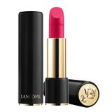 Son Lancome L'Absolu Rouge Matte 378 Minisize - Hồng Dâu
