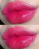 Son Lancome L'Absolu Rouge Matte 378 Minisize - Hồng Dâu