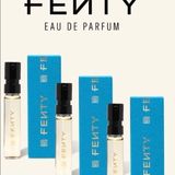 Vial Nước Hoa Fenty Beauty by Rihanna Fragrances for Women 2ml