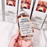 Nước Hoa Maison Margiela Replica Autumn Vibes Chiết 10ml