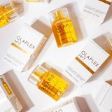 Tinh Dầu Dưỡng Tóc Olaplex No.7 Bonding Oil 7.5ml