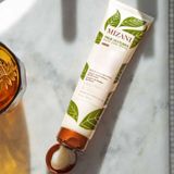 Gel dầu dưỡng tóc Mizani True Textures Perfect Coil Oil Gel 30ml
