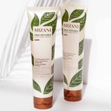 Gel dầu dưỡng tóc Mizani True Textures Perfect Coil Oil Gel 30ml