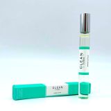 Nước Hoa Clean Classic Warm Cotton EDP 10ml - Chai Hãng