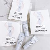 Sample Kem Lót Mịn Da Laura Mercier Pure Canvas Primer Hydrating 1ml
